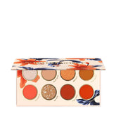 Kara Beauty Like Totally! Eyeshadow Palette - 30 shades